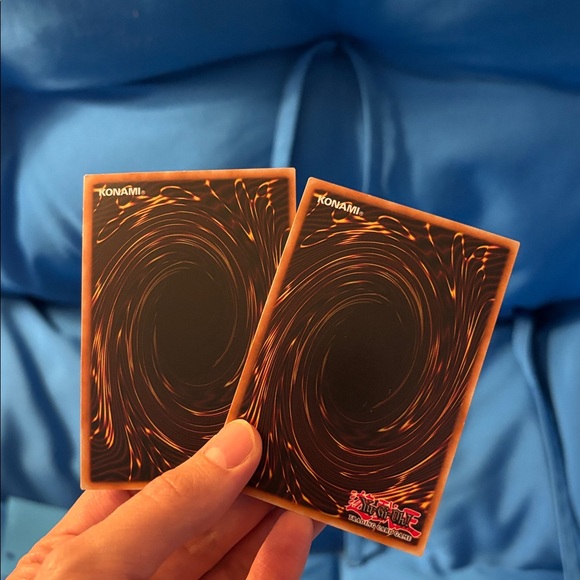 yugioh charity card Yu-Gi-Oh! - Graceful (HL04-EN004) - Hobby League Season 4 - Promo Edition Mint condition and never used Graceful Charity Quarter Century Bonanza